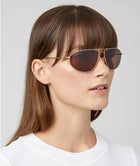 Aviator Sunglasses