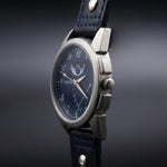 TEN TWO MIDNIGHT CLASSIC MEN WATCHE (TT7013)