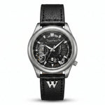 TEN URBAN SKELETEN EDGE MEN WATCHE (TT7012)