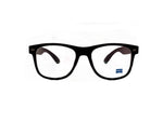 SPECS CLASSIC EYEGLASSES (21825319150)