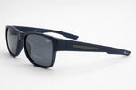 MAWK VELOCITY MIDNIGHT SUNGLASSES (23002C4)