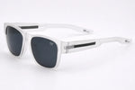 MAWK VELOCITY FROST SUNGLASSES (23002C6)