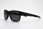 MAWK VELOCITY SHADOW  SUNGLASSES (23002C1)