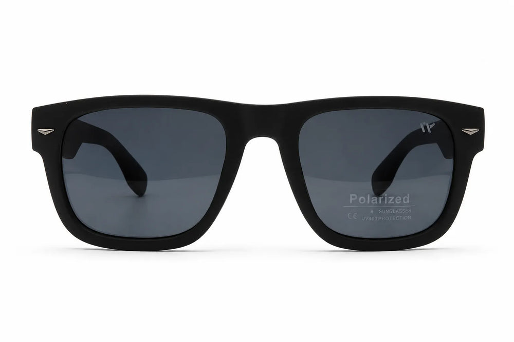 MAWK RAVEN SHADOW  SUNGLASSES (25016C2)