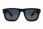 MAWK RAVEN SHADOW  SUNGLASSES (25016C2)