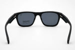 MAWK RAVEN SHADOW  SUNGLASSES (25016C2)