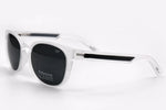 MAWK AIR SNOWFALL SUNGLASSES (25009C6)