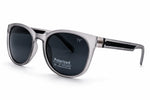 MAWK AIR MIST SUNGLASSES (25009C5)