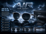 MAWK AIR MIST SUNGLASSES (25009C5)