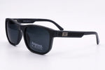 MAWK VECTOR PHANTOM SUNGLASSES (8502C4)