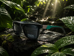 MAWK STRYKER SHADOW SUNGLASSES (8497C2)