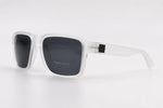 MAWK PHANTOM ARTIC SUNGLASSES (246067C6)