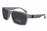 MAWK PHANTOM GHOST SUNGLASSES (246067C5)