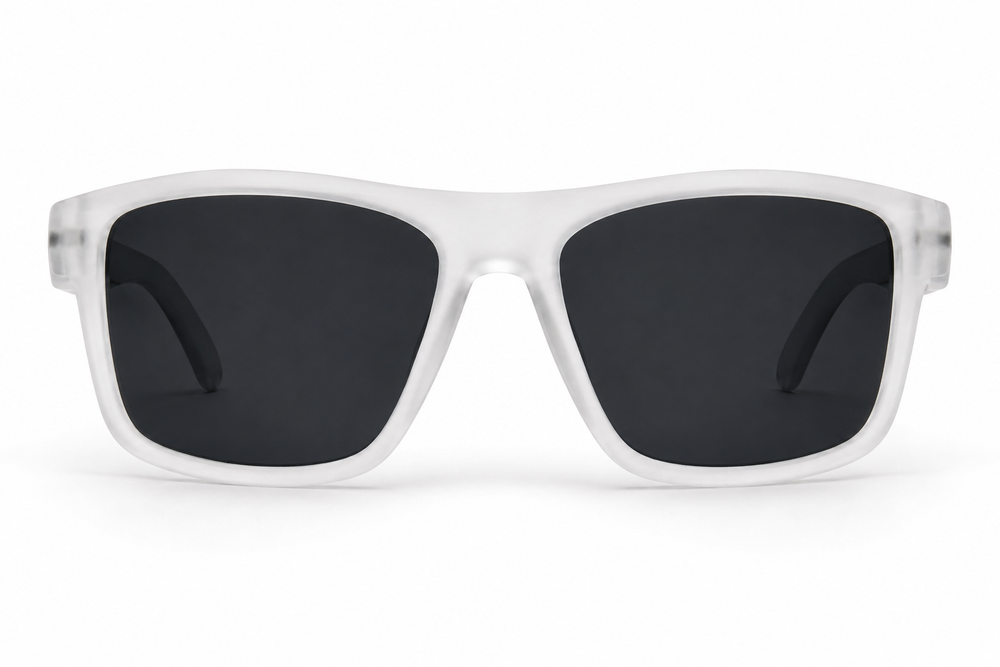 MAWK FALCON ICE SUN GLASSES (24058C6)