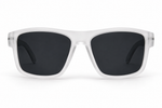 MAWK FALCON ICE SUN GLASSES (24058C6)