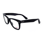 RAYBAN WAYFARER EYEGLASSES (RB2140)