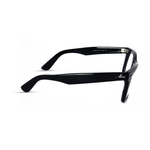 RAYBAN WAYFARER EYEGLASSES (RB2140)