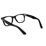 RAYBAN WAYFARER EYEGLASSES (RB2140)