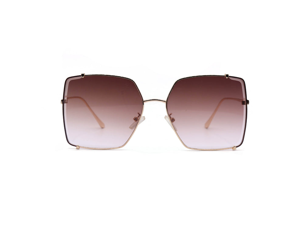 DIOR BUTTERFLY SUNGLASSES (B803565318)