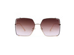 DIOR BUTTERFLY SUNGLASSES (B803565318)