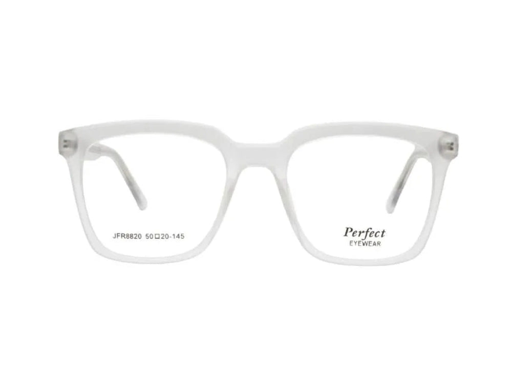 PERFECT SAPPHIRE EYEGLASSES (JFR88205020)