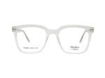 PERFECT ANTI GLARE EYEGLASSES (205020)