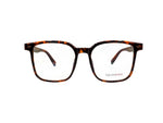 YOUTH-EYE VERITAS EYEGLASSES (32655019150)
