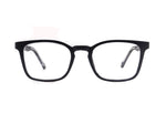 ANITI BLUE LIGHT ORION (RB5026C34618130)