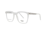 PERFECT ANTI GLARE EYEGLASSES (205020)