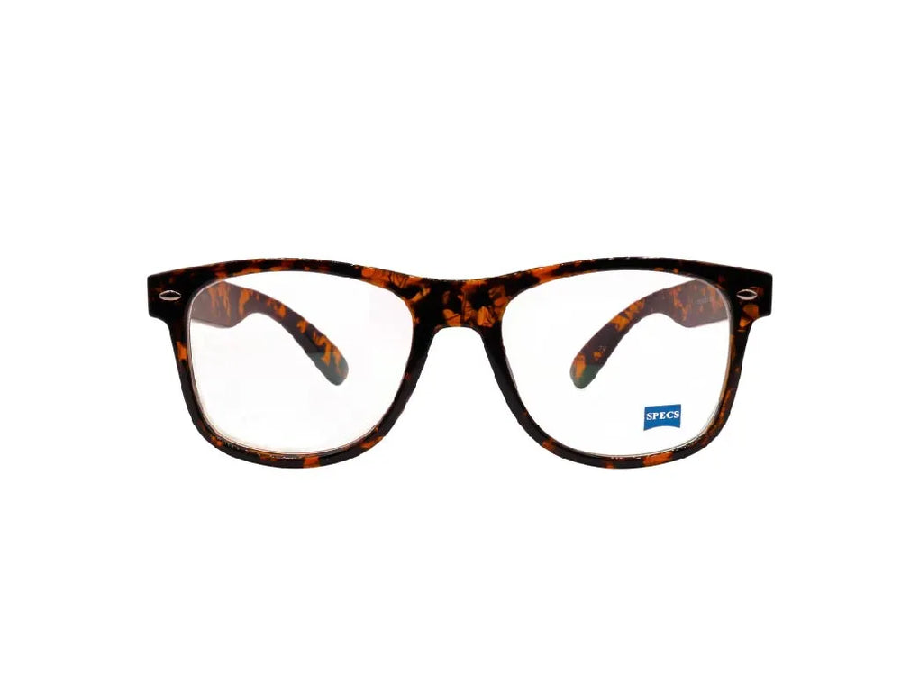 SPECS CLASSIC EYEGLASSES (21825319150)