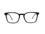 ANITI BLUE LIGHT ORION (RB5026C34618130)