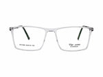 VUE ZONE ANTI GLARE EYEGLASSES (065218)