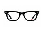 RAYBAN WAYFARER ANTI GLARE EYEGLASSES (RB2140)