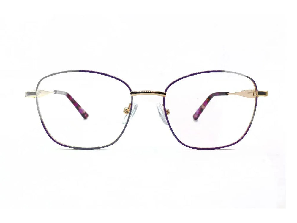 CARTIER LUCENT EYEGLASSES (950125217140)