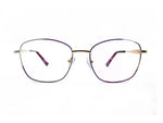 CARTIER LUCENT EYEGLASSES (950125217140)