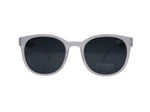 MAWK AIR SNOWFALL SUNGLASSES (25009C6)