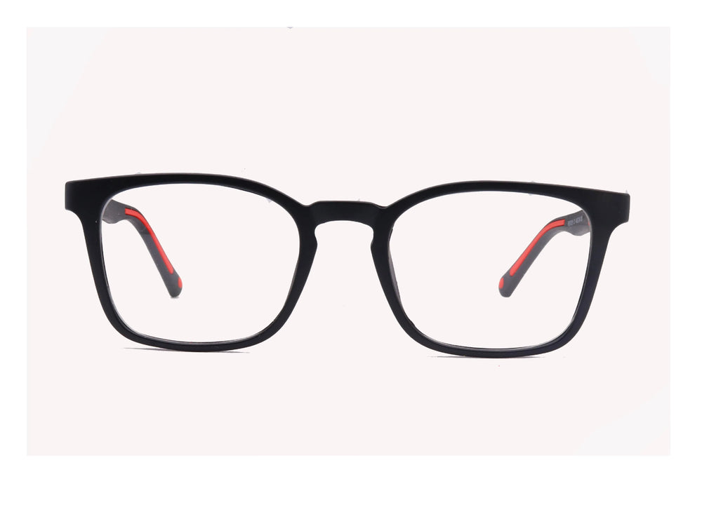 ANITI BLUE LIGHT IRIS (RB5026C34618130)