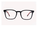 ANITI BLUE LIGHT IRIS (RB5026C34618130)