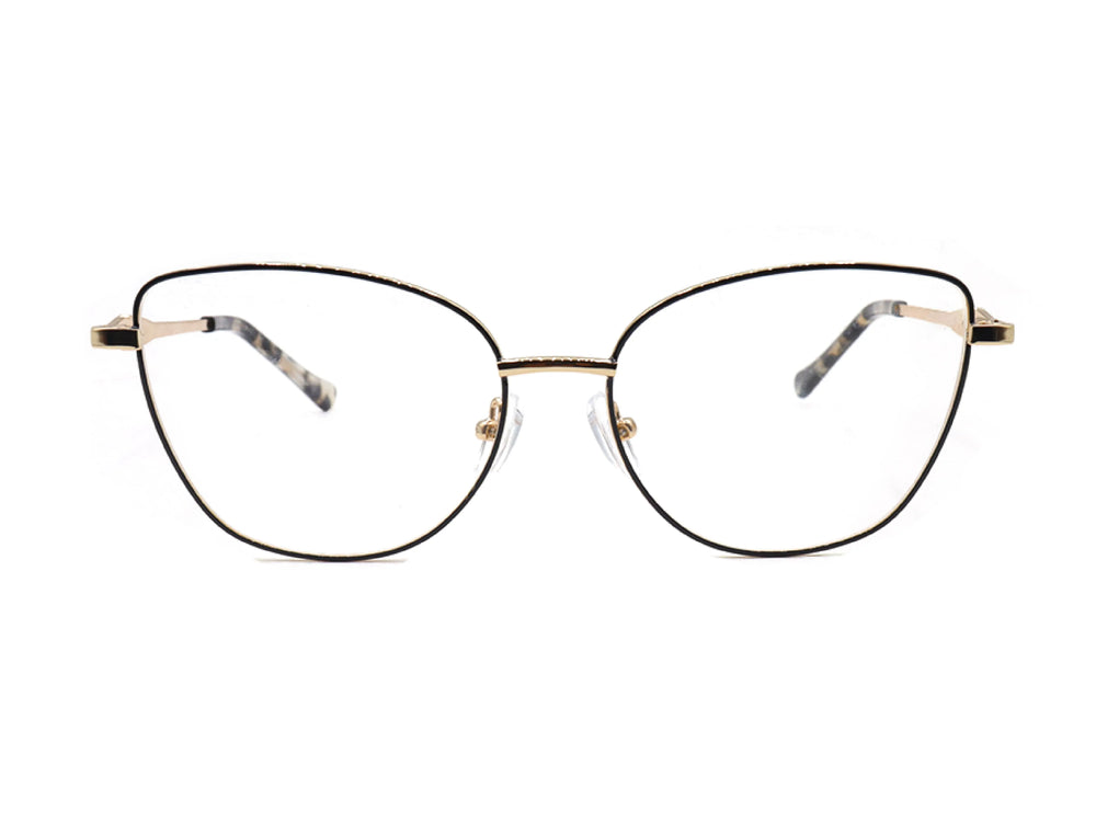CARTIER AUREX EYEGLASSES (360355517142)