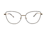 CARTIER AUREX EYEGLASSES (360355517142)