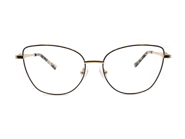 CARTIER AUREX EYEGLASSES (360355517142)