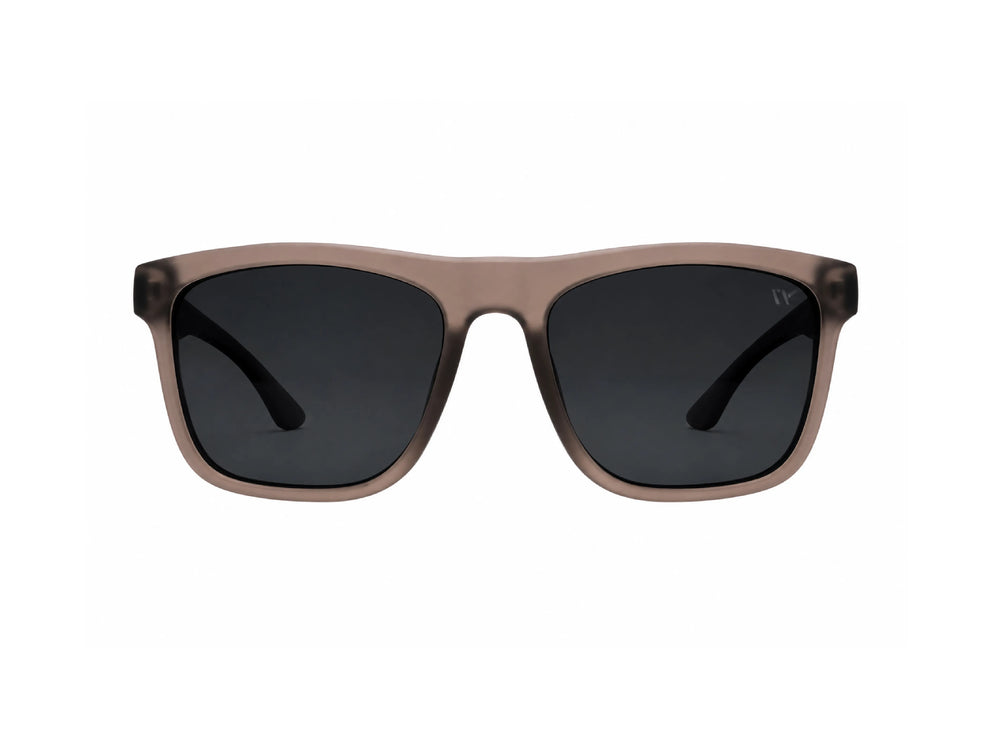 MAWK STRYKER CARBON SUNGLASSES (8497C6)