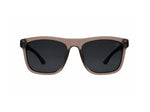 MAWK STRYKER CARBON SUNGLASSES (8497C6)