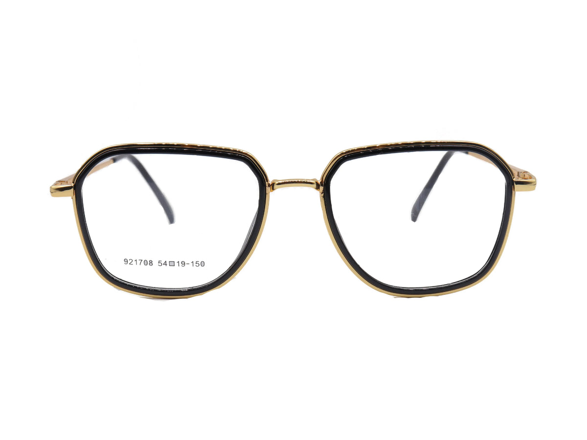 GUCCI ANTI GLARE EYEGLASSES (419150)