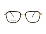 GUCCI INTELLECT EYEGLASSES (9217085419150)