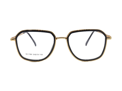 GUCCI ANTI GLARE EYEGLASSES (419150)