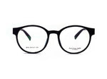 STERLING SIGHT ANTI GLARE EYEGLASSES (105021)