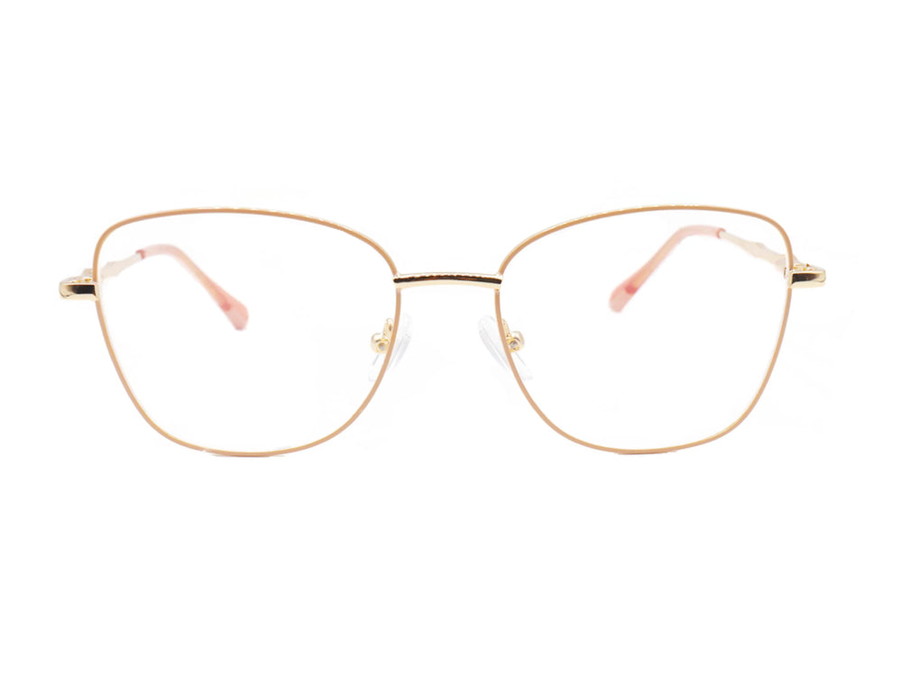 CARTIER AURIST EYEGLASSES (950025217140)