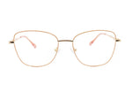 CARTIER AURIST EYEGLASSES (950025217140)