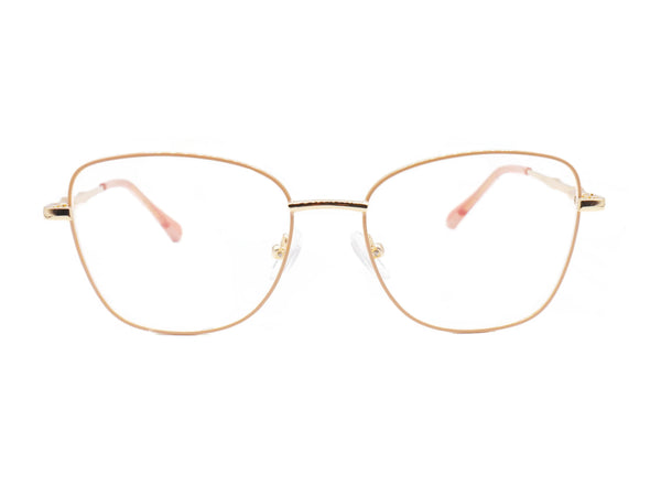 CARTIER AURIST EYEGLASSES (950025217140)